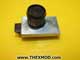 Seat Lock Assembly - STC3922-2