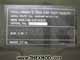 Test Set - 44648-4010-04-1