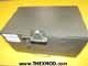 Box Storage - FV2106107-1