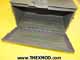 Box Storage - FV2106107-2