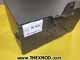 Box Storage - FV2106107-3