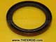 Seal - Pioner Weston - W23117525NR4-2