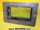 Vision Block & Casting - FV559866 - Damaged Glass-1