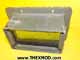 Vision Block & Casting - FV559866 - Damaged Glass-2