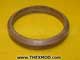Ring Exhaust Packing - 91032410-1