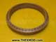 Ring Exhaust Packing - 91032410-2