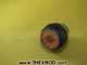 Switch Button - Cool Pres - 554033 500-1