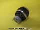 Switch Button - Cool Pres - 554033 500-2