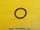 O Ring - 0.610 IN - ID - 100-016-2129-2