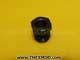 Stud - For Pump DPA 3260258 - 7133-34-2