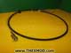 Cable - Throttle Cable - AS73760-1