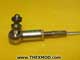 Cable - Throttle Cable - AS73760-2