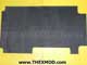 Rubber - FV2034088-1