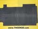 Rubber - FV2034088-2