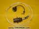 Socket Assembly - FV2112165-1