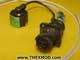 Socket Assembly - FV2112165-2