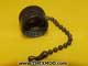Connector Cap - 10-101960-103-30-2