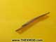 Clamp Prism - SD262297-2