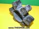 Rubber Spider - PD007044-2