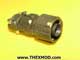 Connector - ABB06E/C-10SL-3PSN-1