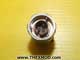 Connector - ABB06E/C-10SL-3PSN-2
