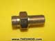 Adapter - Connector - 80012227-1