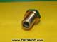 Adapter - Connector - 80012227-2