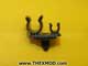 Clip - Brake Pipe - NTC8242-1