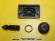 Kit - Master Cylinder - Motorcycle - 84831080-1