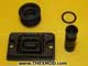Kit - Master Cylinder - Motorcycle - 84831080-2