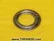 Washer - Injector Seal - 12H220L-1