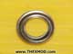 Washer - Injector Seal - 12H220L-2