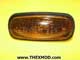 Light - Indicator - XGB100241-1