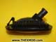 Light - Indicator - XGB100241-2