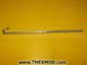J Bolt Hook - Battery - RRC2258-2
