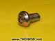 Screw - UNF - RRC8188-1