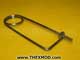 Pin - Retaining - 5 1/2 IN - FV3028517-1
