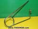 Pin - Retaining - 5 1/2 IN - FV3028517-2