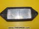 Reflector Clear - LAB763-2