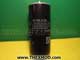 Filter - Oil - Gearbox - 0750 131 060-1