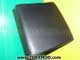 Seat - Back Cushion - 320699-1