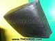 Seat - Back Cushion - 320699-2