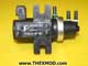 Valve - Air Emission Control - ERR3314-2