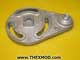 Arm - Belt Tensioner - ERR7386-1