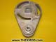 Arm - Belt Tensioner - ERR7386-2