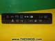 Control - Lighting Module - AMR5149-1