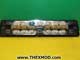 Control - Lighting Module - AMR5149-2