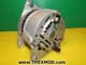 Alternator - Sensor - 12 Volts - RTC5683E-1