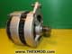 Alternator - Sensor - 12 Volts - RTC5683E-2