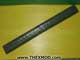 Cushioning Pad - STC4785-2
